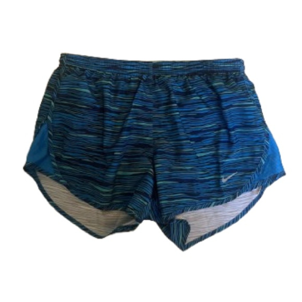 Nike Women’s Dri Fit Shorts